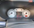 Синій Рено Сімбол, об'ємом двигуна 1.39 л та пробігом 180 тис. км за 4000 $, фото 6 на Automoto.ua