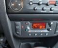 Синій Рено Сімбол, об'ємом двигуна 1.39 л та пробігом 180 тис. км за 4000 $, фото 8 на Automoto.ua