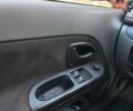 Синій Рено Сімбол, об'ємом двигуна 1.39 л та пробігом 180 тис. км за 4000 $, фото 10 на Automoto.ua