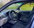 Синій Рено Сімбол, об'ємом двигуна 1.4 л та пробігом 183 тис. км за 3900 $, фото 6 на Automoto.ua