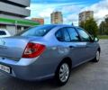 Синій Рено Сімбол, об'ємом двигуна 1.4 л та пробігом 183 тис. км за 3900 $, фото 4 на Automoto.ua