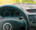 Синій Рено Сімбол, об'ємом двигуна 1.4 л та пробігом 183 тис. км за 3900 $, фото 10 на Automoto.ua