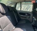 Синий Рено Симбол, объемом двигателя 1.5 л и пробегом 310 тыс. км за 3790 $, фото 15 на Automoto.ua