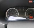 Синий Рено Симбол, объемом двигателя 1.5 л и пробегом 133 тыс. км за 4700 $, фото 12 на Automoto.ua