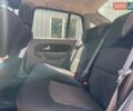 Синий Рено Симбол, объемом двигателя 1.5 л и пробегом 310 тыс. км за 3790 $, фото 13 на Automoto.ua