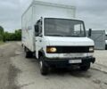 Синій Рено Сімбол, об'ємом двигуна 1.4 л та пробігом 258 тис. км за 2400 $, фото 1 на Automoto.ua