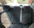 Синий Рено Симбол, объемом двигателя 1.5 л и пробегом 310 тыс. км за 3790 $, фото 14 на Automoto.ua