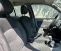 Синий Рено Симбол, объемом двигателя 1.5 л и пробегом 310 тыс. км за 3990 $, фото 16 на Automoto.ua
