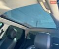 Синій Рено Сімбол, об'ємом двигуна 1.4 л та пробігом 258 тис. км за 2400 $, фото 4 на Automoto.ua