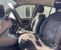 Синий Рено Симбол, объемом двигателя 1.5 л и пробегом 310 тыс. км за 3990 $, фото 10 на Automoto.ua