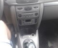 Синий Рено Симбол, объемом двигателя 1.5 л и пробегом 150 тыс. км за 6800 $, фото 1 на Automoto.ua