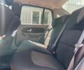 Синий Рено Симбол, объемом двигателя 1.5 л и пробегом 310 тыс. км за 3990 $, фото 14 на Automoto.ua