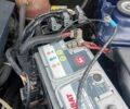 Синій Рено Сімбол, об'ємом двигуна 1.46 л та пробігом 245 тис. км за 4500 $, фото 18 на Automoto.ua