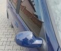 Синій Рено Сімбол, об'ємом двигуна 1.46 л та пробігом 245 тис. км за 4500 $, фото 8 на Automoto.ua
