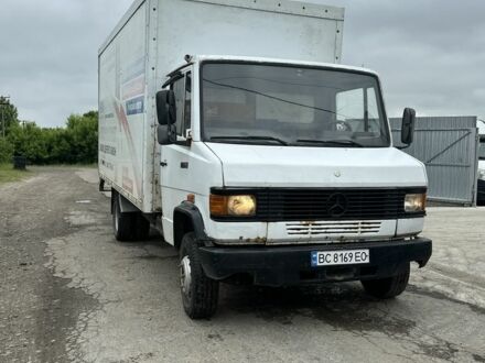Синій Рено Сімбол, об'ємом двигуна 1.4 л та пробігом 258 тис. км за 2400 $, фото 1 на Automoto.ua