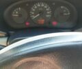 Зеленый Рено Симбол, объемом двигателя 1.48 л и пробегом 380 тыс. км за 3100 $, фото 5 на Automoto.ua