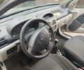 Зелений Рено Сімбол, об'ємом двигуна 1.4 л та пробігом 207 тис. км за 2500 $, фото 3 на Automoto.ua