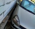 Зеленый Рено Симбол, объемом двигателя 1.4 л и пробегом 213 тыс. км за 3500 $, фото 1 на Automoto.ua