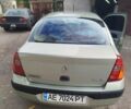 Зелений Рено Сімбол, об'ємом двигуна 1.4 л та пробігом 207 тис. км за 2500 $, фото 2 на Automoto.ua