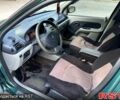 Зеленый Рено Симбол, объемом двигателя 1.4 л и пробегом 190 тыс. км за 3000 $, фото 7 на Automoto.ua