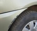 Зеленый Рено Симбол, объемом двигателя 1.48 л и пробегом 380 тыс. км за 3100 $, фото 12 на Automoto.ua