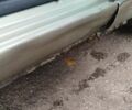 Зелений Рено Сімбол, об'ємом двигуна 1.4 л та пробігом 207 тис. км за 2500 $, фото 5 на Automoto.ua
