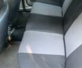 Зеленый Рено Симбол, объемом двигателя 1.4 л и пробегом 265 тыс. км за 2600 $, фото 12 на Automoto.ua