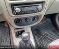 Зеленый Рено Симбол, объемом двигателя 1.4 л и пробегом 135 тыс. км за 2650 $, фото 11 на Automoto.ua