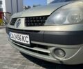 Зеленый Рено Симбол, объемом двигателя 1.4 л и пробегом 265 тыс. км за 2600 $, фото 8 на Automoto.ua