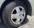 Зеленый Рено Симбол, объемом двигателя 1.4 л и пробегом 265 тыс. км за 2600 $, фото 7 на Automoto.ua