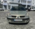 Зеленый Рено Симбол, объемом двигателя 1.4 л и пробегом 265 тыс. км за 2600 $, фото 1 на Automoto.ua