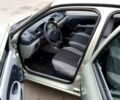 Зелений Рено Сімбол, об'ємом двигуна 1.4 л та пробігом 185 тис. км за 3100 $, фото 5 на Automoto.ua