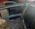 Зеленый Рено Симбол, объемом двигателя 1.4 л и пробегом 314 тыс. км за 2200 $, фото 8 на Automoto.ua