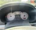 Зеленый Рено Симбол, объемом двигателя 1.4 л и пробегом 210 тыс. км за 2800 $, фото 15 на Automoto.ua