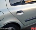 Зелений Рено Сімбол, об'ємом двигуна 14 л та пробігом 280 тис. км за 2500 $, фото 3 на Automoto.ua