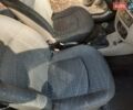 Зеленый Рено Симбол, объемом двигателя 1.4 л и пробегом 314 тыс. км за 2200 $, фото 10 на Automoto.ua