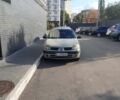 Зеленый Рено Симбол, объемом двигателя 1.4 л и пробегом 314 тыс. км за 2200 $, фото 22 на Automoto.ua
