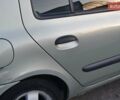 Зеленый Рено Симбол, объемом двигателя 1.39 л и пробегом 280 тыс. км за 2300 $, фото 7 на Automoto.ua