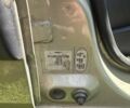 Зеленый Рено Симбол, объемом двигателя 1.4 л и пробегом 210 тыс. км за 2800 $, фото 11 на Automoto.ua