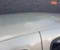 Зеленый Рено Симбол, объемом двигателя 1.4 л и пробегом 314 тыс. км за 2200 $, фото 14 на Automoto.ua