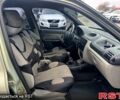 Зеленый Рено Симбол, объемом двигателя 14 л и пробегом 181 тыс. км за 3890 $, фото 11 на Automoto.ua