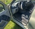 Зеленый Рено Симбол, объемом двигателя 1.4 л и пробегом 210 тыс. км за 2800 $, фото 8 на Automoto.ua