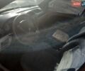 Зеленый Рено Симбол, объемом двигателя 1.4 л и пробегом 314 тыс. км за 2200 $, фото 5 на Automoto.ua