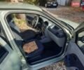 Зеленый Рено Симбол, объемом двигателя 1.4 л и пробегом 314 тыс. км за 2200 $, фото 11 на Automoto.ua