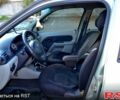 Зеленый Рено Симбол, объемом двигателя 14 л и пробегом 0 тыс. км за 2500 $, фото 3 на Automoto.ua