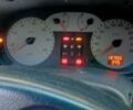 Зеленый Рено Симбол, объемом двигателя 1.39 л и пробегом 280 тыс. км за 2000 $, фото 10 на Automoto.ua