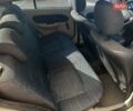 Зеленый Рено Симбол, объемом двигателя 1.4 л и пробегом 314 тыс. км за 2200 $, фото 19 на Automoto.ua