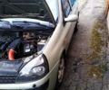 Зеленый Рено Симбол, объемом двигателя 1.4 л и пробегом 230 тыс. км за 3700 $, фото 8 на Automoto.ua