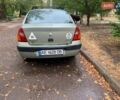 Зеленый Рено Симбол, объемом двигателя 1.39 л и пробегом 400 тыс. км за 2499 $, фото 7 на Automoto.ua