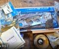 Зеленый Рено Симбол, объемом двигателя 1.4 л и пробегом 380 тыс. км за 3500 $, фото 3 на Automoto.ua